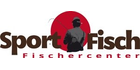 Logo de la marque Sport-Fisch