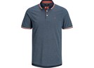 Paulos (XL)