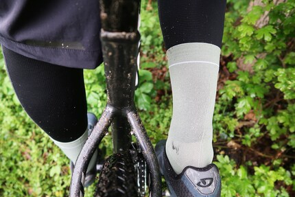 P.-S. : on peut également faire du vélo avec soit dit en passant.