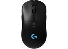 Souris de jeu sans fil PRO (Sans fil)