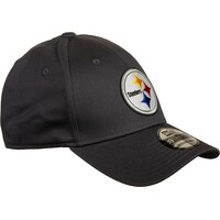 New Era Casquette NFL Team 39THIRTY Pittsburgh Steelers