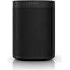 Sonos One Gen2 (WiFi, Airplay 2)