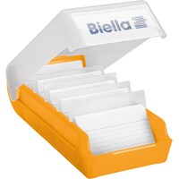 Biella LearnBox (A7)