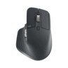 MX Master 3 (Kabellos)