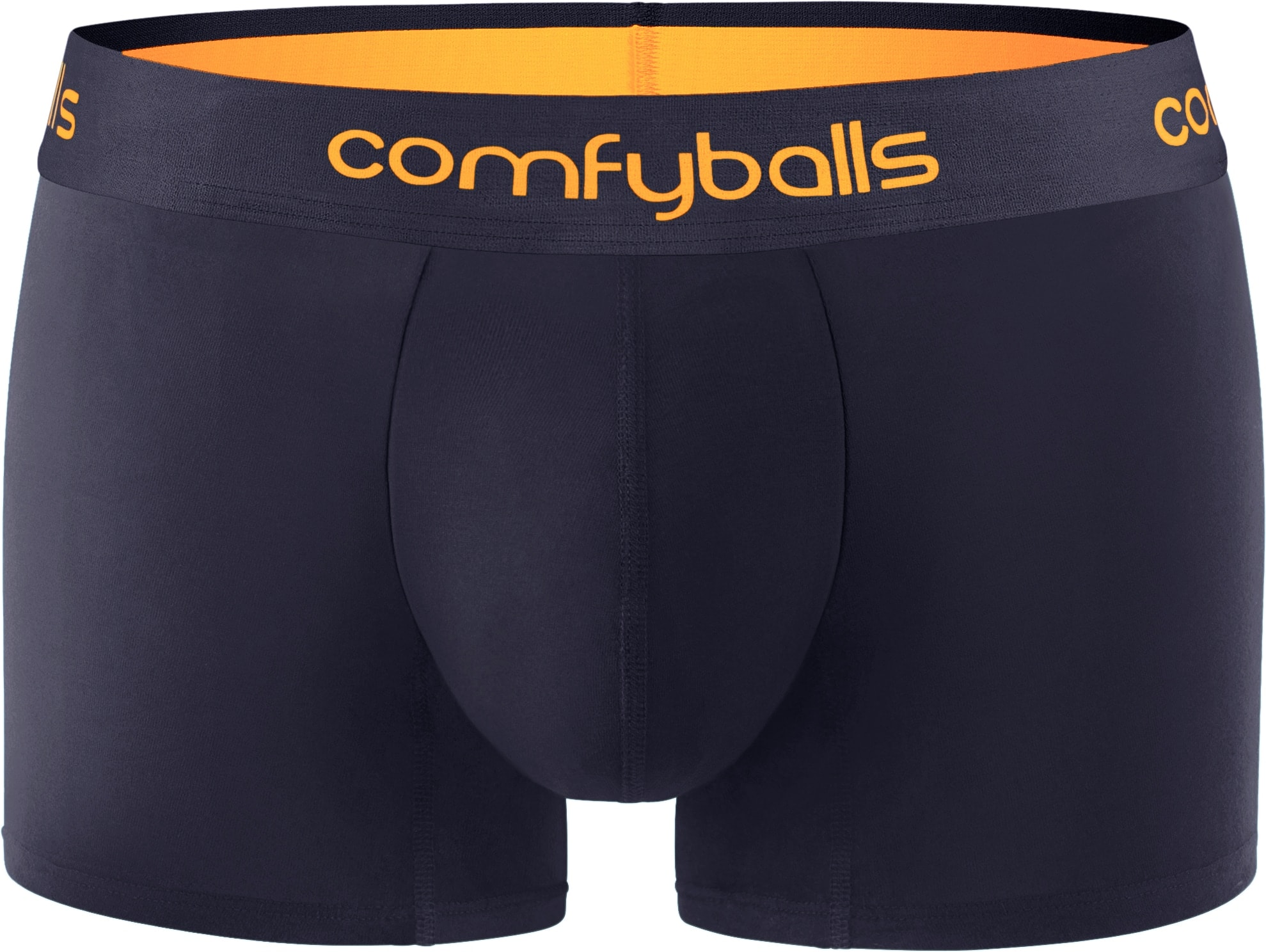 Comfyballs Regular (L 3er Pack) kaufen JR7351