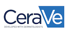 Logo del marchio CeraVe