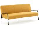 Neiela (sofa bed, 3-seater)