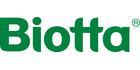 Logo der Marke Biotta