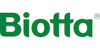 Logo der Marke Biotta