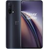 OnePlus Nord CE (128 Go, Charcoal Ink, 6.43", Double SIM, 64 Mpx, 5G)