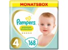 Premium Protection (Gr. 4, 168 Stück, Monatsbox)