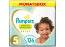 Premium Protection (Gr. 5, 136 Stück, Monatsbox)