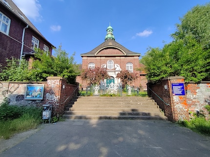 Grand-angle