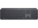 MX Keys (CH, Sans fil)