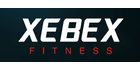 Logo de la marque Xebex