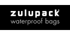 Logo de la marque Zulupack