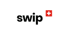 Logo of the Swip brand