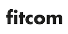 Logo del marchio Fitcom