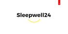 Logo der Marke Sleepwell24