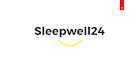 Logo der Marke Sleepwell24
