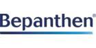 Logo of the Bepanthen brand