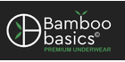 Logo der Marke Bamboo Basics