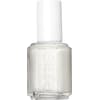 Essie Nail Color (4 Pearly White, Farblack)