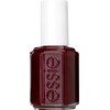 Essie Nail polish (52 high, Colour paint)