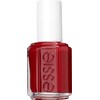 Essie Nail Color (57 Forever Yummy, Farblack)