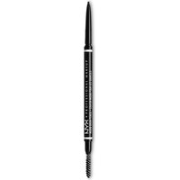 NYX Professional Make-Up Micro Brow (Noir)
