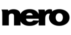 Logo de la marque Nero