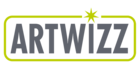 Logo de la marque Artwizz