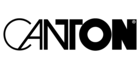 Logo der Marke Canton