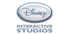 Logo der Marke Disney Interactive Studios