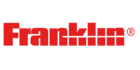 Logo of the Franklin brand