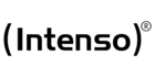 Logo del marchio Intenso