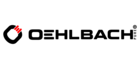 Logo of the Oehlbach brand