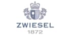Logo de la marque Zwiesel
