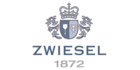 Logo de la marque Zwiesel