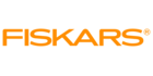 Logo del marchio Fiskars