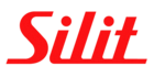 Logo de la marque Silit