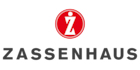 Logo del marchio Zassenhaus