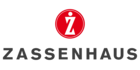 Logo del marchio Zassenhaus
