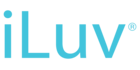 Logo de la marque iLuv