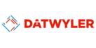 Logo de la marque Dätwyler