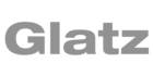 Logo de la marque Glatz