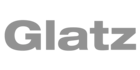 Logo del marchio Glatz