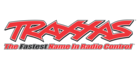 Logo del marchio Traxxas