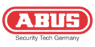 Logo der Marke Abus
