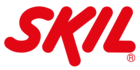 Logo der Marke Skil
